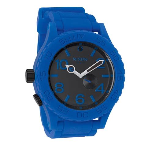 buy nixon replica watches|nixon watches official website.